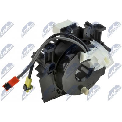 Vinutá pružina, airbag NTY EAS-NS-020 – Hledejceny.cz