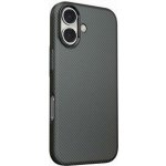 Swissten MagStick SHELL PRO Apple iPhone 17 ČERNÉ – Hledejceny.cz