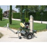 Negri bio TORNBH13TRG – Hledejceny.cz
