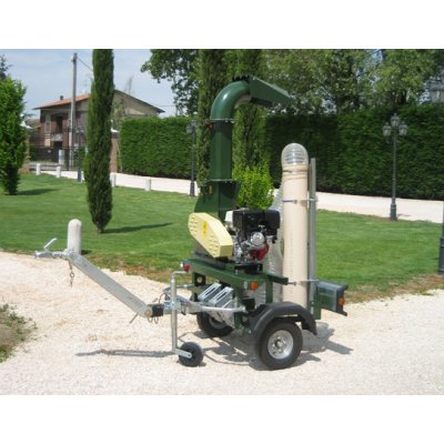 Negri bio TORNBH13TRG – Hledejceny.cz