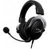 Sluchátka HyperX CloudX for Xbox