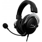 HyperX CloudX for Xbox – Sleviste.cz