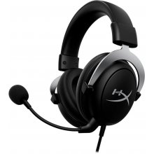 HyperX CloudX for Xbox