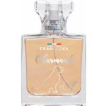 Francodex Parfém Charmant pro psy 50 ml – Hledejceny.cz