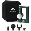 Masážní přístroj Misura P22MS2020AG01
