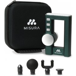 Misura P22MS2020AG01