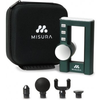 Misura P22MS2020AG01