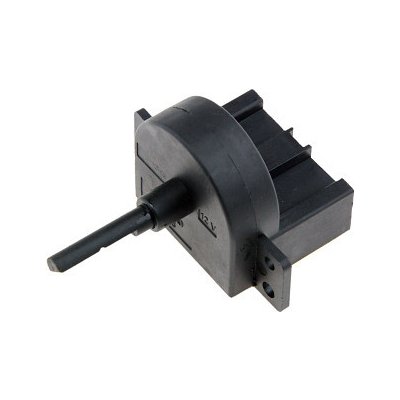 PIETRO Řídící jednotka ventilátoru topení Jumper II Ducato Boxer od 2006 – Hledejceny.cz