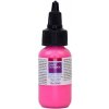 Modelovací hmota Sculpey tekutá polymerová hmota 30ml Fuchsia fuchsiová 5 ks