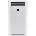 Sharp KC G60EUW – Zboží Živě