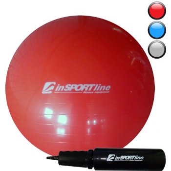 inSPORTline Top Ball 55 cm