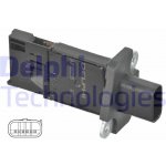Snimac mnozstvi protekajiciho vzduchu DELPHI AF10255-12B1 – Hledejceny.cz