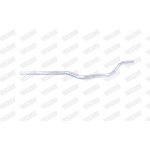 WALKER WA 10688 – Hledejceny.cz