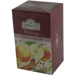 Ahmad Tea Winter Charm 20 x 2 g – Sleviste.cz