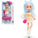 TM Toys #Snapstar Echo – Hledejceny.cz