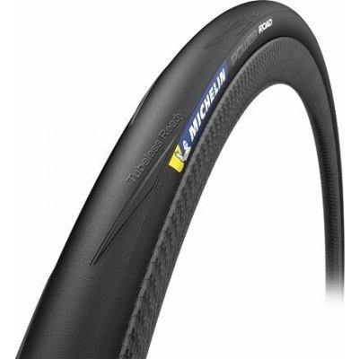 Michelin POWER ROAD 622 x 25 700x25C – Zboží Mobilmania