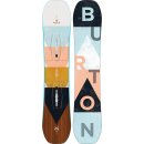 Burton Yeasayer Smalls 19/20