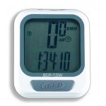 BBB BCP-13W – Hledejceny.cz