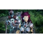 Darksiders 3 – Hledejceny.cz