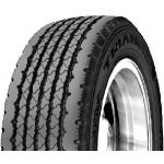 TRIANGLE TR-692 385/65 R22,5 160J – Zbozi.Blesk.cz