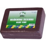 BOLL Brusná netkaná textilie Boll 150-200 vínová 0022023 – Zboží Dáma