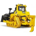 Bruder 2452 Jeep Cross Country Racer – Zboží Dáma