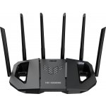 Asus TUF-BE6500 – Zboží Živě