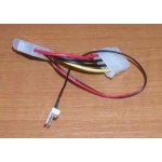 PrimeCooler PC-CC1 – Zboží Živě