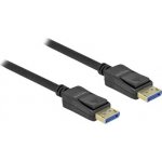 Delock 80261 – Hledejceny.cz