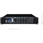 RH Sound ST2120BC – Hledejceny.cz