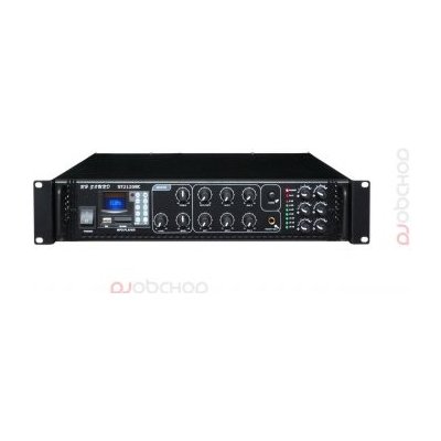 RH Sound ST2120BC – Hledejceny.cz