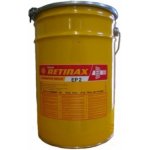 Shell Gadus S2 V220 2 18 kg – Sleviste.cz