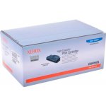 Xerox 106R01379 - originální – Hledejceny.cz