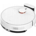 Xiaomi Robot Vacuum S40 Pro – Hledejceny.cz