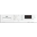 BEKO WUE8726XST – Zbozi.Blesk.cz