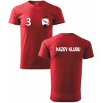 BENNON BOMBIS LITE S1 sandál žlutý – Zboží Dáma