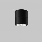 MAYTONI O310CL-L12GF3K – Hledejceny.cz