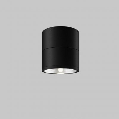 MAYTONI O310CL-L12GF3K – Hledejceny.cz