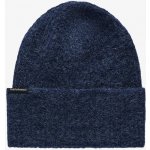 Peak Performance Woolblend Hat blue shadow – Zbozi.Blesk.cz
