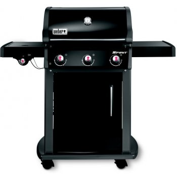 Weber Spirit E320 Original