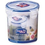 Lock&Lock 114 x 117 mm HPL932D 700 ml – Hledejceny.cz
