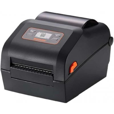 Bixolon XD5-40d XD5-40dOEBK – Zboží Živě