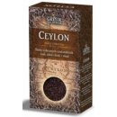 Grešík Čaje 4 světadílů černý čaj Ceylon 70 g