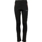 Arcore Rayna dívčí X-country kalhoty černá – Zboží Mobilmania