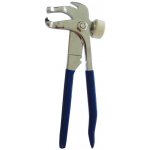 Kleště na závaží WT21C – Zboží Mobilmania