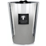 Baobab Collection LES EXCLUSIVES – PLATINUM 3000 g – Zboží Mobilmania