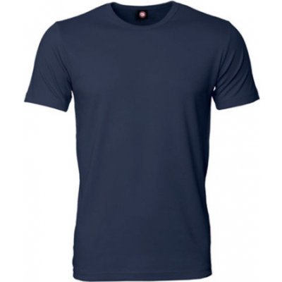 Cg Workwear Taranto pánské tričko 09520-13 Navy