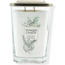 Yankee Candle Elevation Arctic Frost 552 g