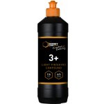 Honey COMBination Light Finishing Compound 3+ 500 ml