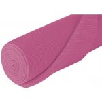 Meteor Yoga Mat – Zboží Mobilmania